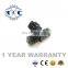 R&C High Quality Injection 9132S18108 39-N009 Nozzle Auto Valve for Deka 100% Tested Gasoline Fuel Injector