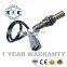 R&C Высококачественная лямбда-зонд 234-4261 для Toyota TACOMA, RAV4, Camry 3.3L 2004 V6, Lexus GX470, кислородный датчик перед катализатором и после катализатора