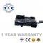 R&C High Quality Sonda Lambda 25324175  28130529 For BYD F3Refine Geely Buick lower upper o2 sensor
