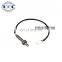 R&C High Quality Sonda Lambda 30611510 For VOLVO V40 1.6  A/F Ratio sensor