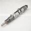 Diesel injectors Fuel Injection Common Rail Fuel Injector 0445120236