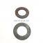 Auto Diesel Engine Parts 205168 K38 Washing Ring