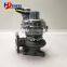 Diesel Engine V2403 Turbo RHF3 1G924-17012 1G491-17012 Turbocharger