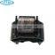 Original Common Rail Fuel Injector Nozzle Control Valve 9308-625C 9308625C 28277576 28525582 Suit for 28231014 1100100ED01 3301D