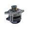 6CT diesel engine spare parts 28V 70A alternator 3972529