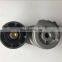 Original QSX15 diesel engine parts belt tensioner pulley 3104027