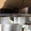 5302892 5525373F 4980122 12V fuel injection pump
