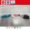 Genuine Diesel engine part Position sensor 4326596 2872362 4984223 3408503 3078151 3073895 3049093