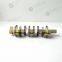QSB3.3 A2300 excavator engine parts B3.3 Forged Steel Crankshaft 6204311201