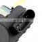 Emission Fluid Reduction Pump 0024706894 0928404016 0928404008 1928499093 2E0919050S 3C0298972 561198969 A0024706894