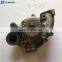 3183908 3183909 8192050 477770 8112185 water pump 85000387TD61 TD63 D6 D7 TD71 TD73 B6 B6BLE FL6 FL608 water pump