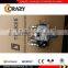 8-97306044-9 29400-0039 4HK1 fuel injection pump &injection pump ZX200 electric injectio