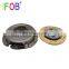IFOB High Quality Clutch Kit Clutch Pressure Plate Disc With Release Bearing For Fiat Uno Fire/P-van 1.1L 5881088