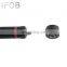 IFOB Shock Absorber For Hilux VIGO#GGN15 LAN15 48510-0K010 48510-0k100