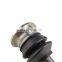 Шаровая опора IFOB для TOYOTA HILUX GGN120, KUN16, TGN10, GGN15, GGN25 #43310-09015/43310-09017/43310-09030