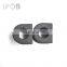 IFOB Stabilizer Bushing For Toyota Land Cruiser FZJ100 HDJ100 48815-60150