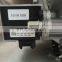 Diesel Engine 4TNV98 Fuel Pump 729923-51340 Injection Fuel Pump For Wholesale
