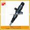 Genuine diesel fuel injector assy 387-9427 for C-A-T 336D China supplier