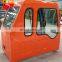 Excavator S180WV Operator's Cab S180 Cabin