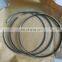 High Performance X15 ISX15 QSX15 Diesel Engine Piston Ring 4089406