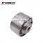 Timing Belt Tensioner Pulley for Mitsubishi Pajero Montero V31W Galant EA2W Outlander CU4W MD156604