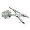 Регулятор окна передней двери для Mitsubishi Triton L200 Sport KA4T KA5T KG4W KH4W MN182365