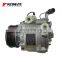 A/C Compressor & Clutch Assy For Mitsubishi Outlander XL Lancer Colt CW5W CY4A 7813A212