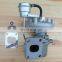 Turbo Turbocharger 28230-45000 for 4DA Truck Mighty II 4D34 4D34TI