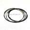 Genuine Standard 5-87311082-0 5-87310757-0 Linder Set Piston Rings Replacement for Sale