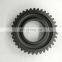 8-94369642-0  8-94139761-0 Excavator Time Gear  Suitable for ISUZU 4JB1