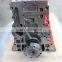 Foton Cummins engine ISF3.8 Short Cylinder Block