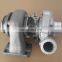 4982530 5273534 72800-5001S Cummins engine 4BT3.9-G2 TA31 Turbo