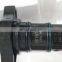 Cummins CCEC K19 Diesel Engine Fuel Injector 4999492-28 4999492