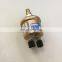 Cummins 6CT 6CT8.3 Oil Pressure Sensor 3846N-010-C1 3967251