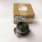 4003950 3401186 3803330 3803379 3883910 3895756 Oil Pump For Cummins M11