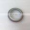 crank shaft front oil seal 6ct 4025270 for cummins