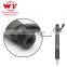 WEIYUAN High Quality Diesel Fuel Injector KBAL105P21 KBAL 105P 21