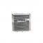 Excavator Cooling System E307C Hydraulic Oil Cooler Aluminum Thicken