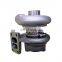 Excavator E320B E320C Turbocharger 3066 S6K Engine 49179-02260 5I-7952 49179-02300 5I-8018 Turbo