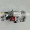 China suppliers PT fuel pump 3060179 3052770 NTA855 Diesel Engine Fuel Injection Pump for comstruction/mining macheinery