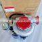 HX40W engine turbocharger 4045069 4045076 3783603 2881908 For 6L L360 Turbo Charger