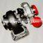 high quality HX40W diesel engine turbo 4982530 4BT turbocharger TA3123