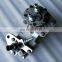 Construction machinery diesel engine parts  fuel injection pump 3973228 5311171 4902732  6745-71-1170  ISLe