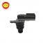 High Performance 6M8Z12K073AA Crankshaft Position Sensor