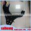 MR296267 use for L200 K72T suspension control arm