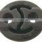 Auto parts Muffler Hanger 17565-74290 for Land Cruiser Prado