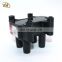 Promise High Performance R8 Rx8 Ignition Coil Ignition Coil For Small Engine LH-1123