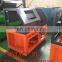 Customizable High Pressure Common Rail Test Bench For Sale