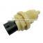 Transmission Input Speed Sensor OEM 04800879