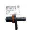 Engine Camshaft Position Sensor OEM 55565709